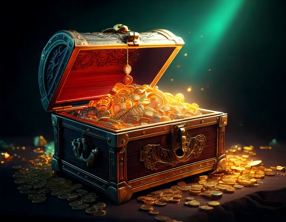 Secrets de poète