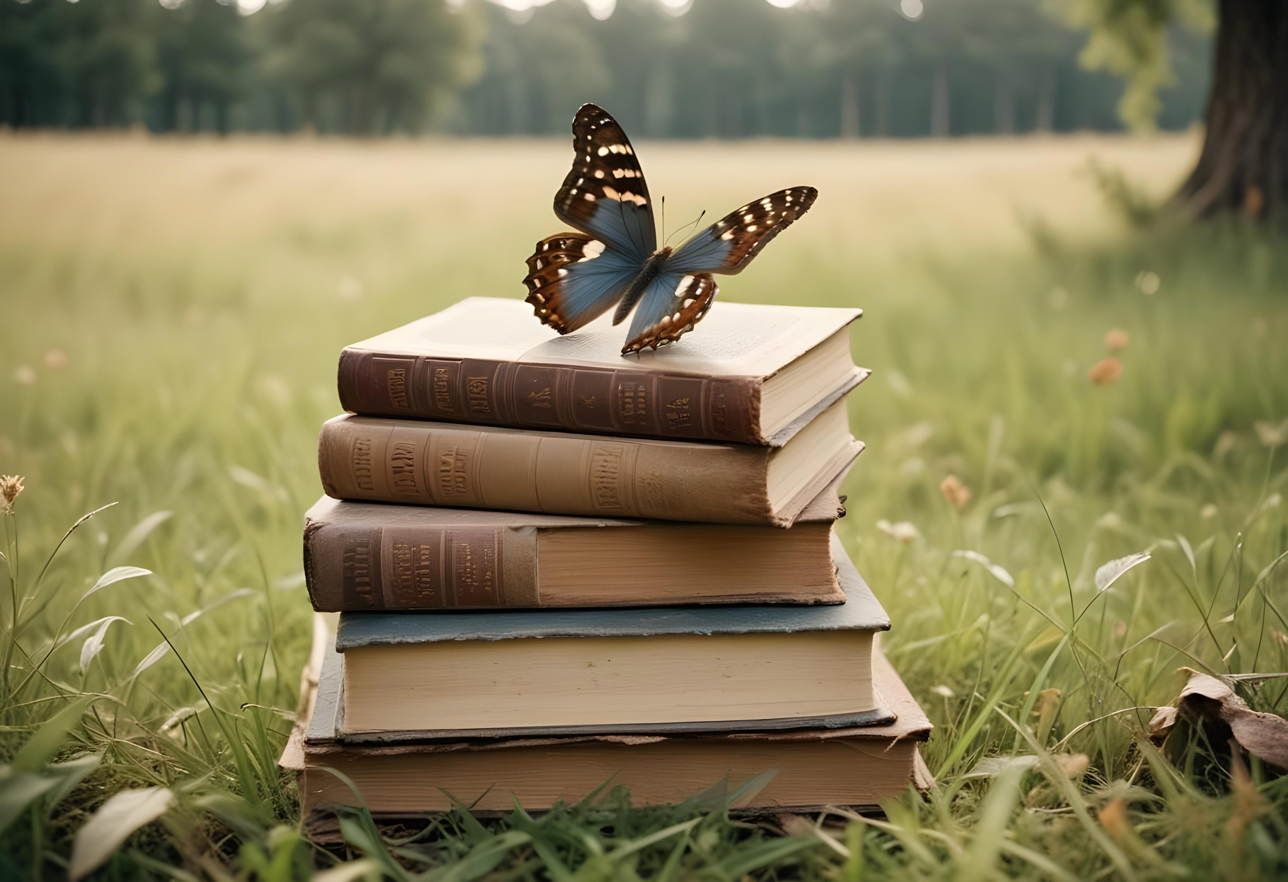 Après le salon du livre de l’île de Ré