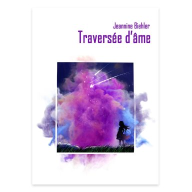 Traversée d'âme - 2020