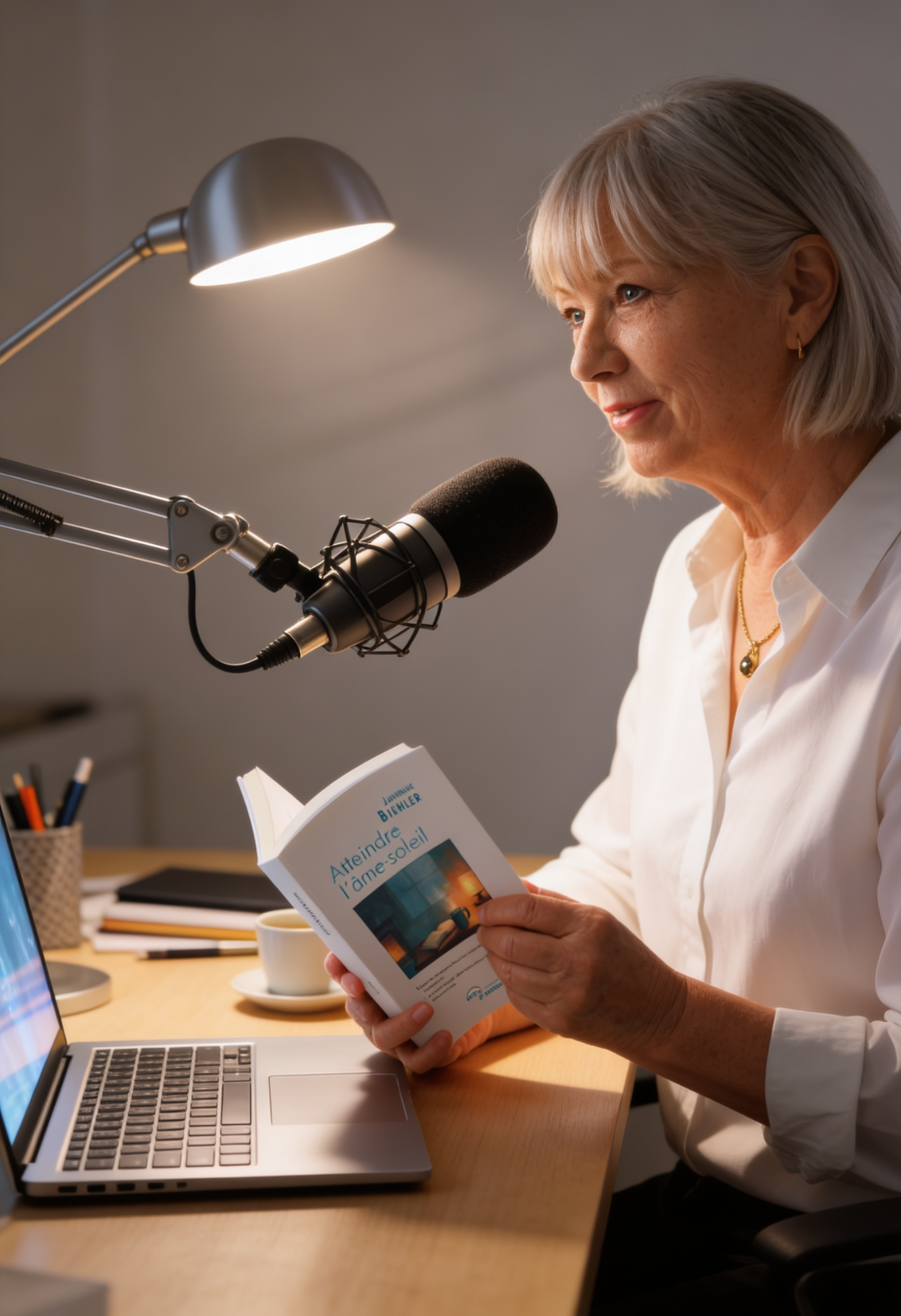 Jeannine Biehler écrivain poésie française