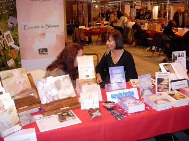 2012