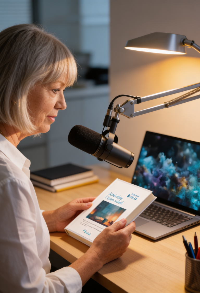 Jeannine Biehler auteur de poésie contemporaine