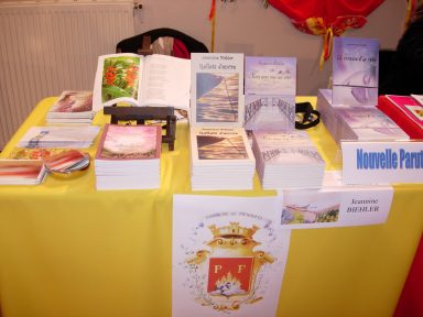 2008