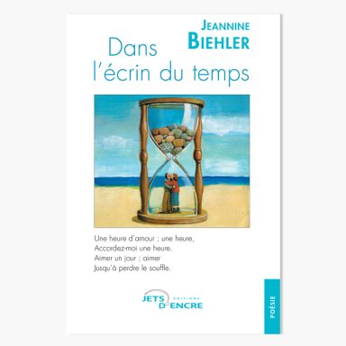 Dans l'écrin du temps - 2022