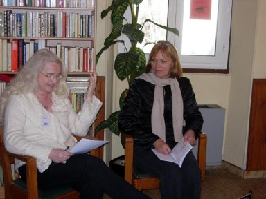 2007