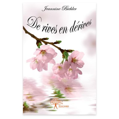 De rives en dérives - 2014 - épuisé