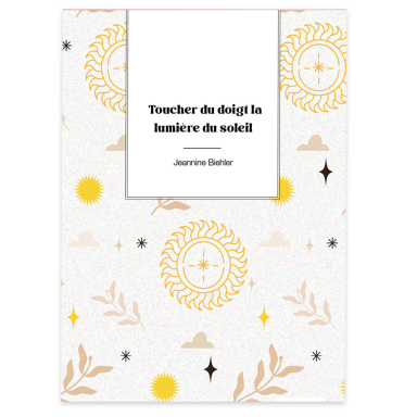 Livre 2024 - Non disponible Livre 2024 - Non disponible